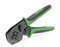 Wago 206-1216 Variocrimp 16 crimping tool