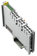 WAGO 750-1406 16DI 24 VDC 0.2ms