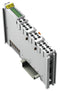 WAGO 750-1406 16DI 24 VDC 0.2ms