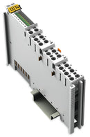 WAGO 750-1416 8DI 24 VDC 0.2ms 2-wire