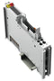 WAGO 750-1502 8DIO 24 VDC 0.5A Ribbon Cable