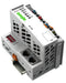 Wago 750-891 Controller Modbus TCP