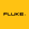 Fluke C1740 Soft case for 174X and 43X-II PQ analyzer