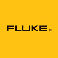 Fluke 1750/Seat-L Fluke Power Analyze - Additional SEAT LICENSE