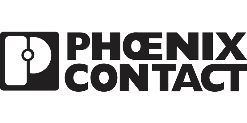 Device connector, front mounting HC-28P1N12WA00 1590418 |Phoenix Contact