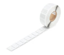 WAGO 210-852 Push-button marker 27 x 19 mm