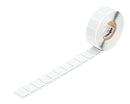 WAGO 210-855 Push-button marker 27 x 18 mm