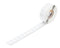 WAGO 210-855 Push-button marker 27 x 18 mm