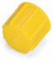 WAGO 756-8103 M12-Protective-Cap unused plug, -