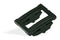 WAGO 770-111 Locking lever black