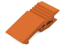 WAGO 769-431 Locking lever orange