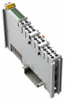WAGO 750-1418 8DI 24 VDC 0.2ms LSS 2-wire