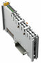WAGO 750-1418 8DI 24 VDC 0.2ms LSS 2-wire