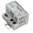 WAGO 750-8202 PFC200 2ETH RS