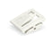 WAGO 770-121 Locking lever white