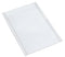 WAGO 210-334 Marking strips as a DIN A4 sheet, white
