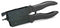 WAGO 210-143 Operating pliers