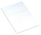 WAGO 209-183 Marker cardwhite