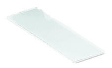 WAGO 209-114 Protection covertransparent