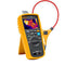 Fluke 279FC I/B Wireless TRMS Thermal multimeter with iFlex & extra battery