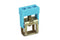 WAGO 210-281 Connector blue