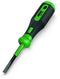 WAGO 210-721 Operating tool Blade: 5.5 x 0.8mm with a partially insulated shaft