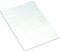 WAGO 209-113 Cardboard signsfor laser printer 9.5 x 25 mm