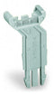 Wago 209-144 Group marker carrier