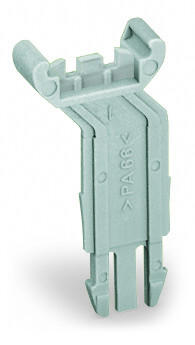 Wago 209-144 Group marker carrier
