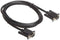 Fluke  RS43 Serial Interface Cable