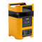 Fluke  PLS HV2R SYSmanual slope red rotary laser system