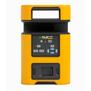 Fluke  PLS HV2R KITmanual slope  red rotary laser kit