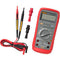 Fluke 28 II Ex Intrinsically safe true-rms digital multimeter