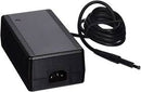 Fluke  BC500 AC Power Charger