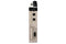 Schneider Electric Modicon Premium PLC - SINGLE-FORMAT PL7 PROCESSOR 530 M