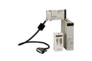 Schneider Electric Modicon Premium PLC - PROFIBUS DP V0 MODULE KIT FOR P