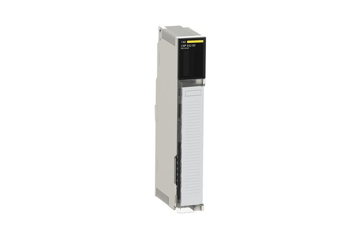 Schneider Electric Modicon Quantum PLC - REMOTE INTERFACE MODULE HEA