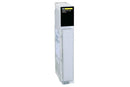 Schneider Electric Modicon Quantum PLC - HIGH SPEED COUNTER MODULE 2