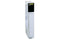 Schneider Electric Modicon Quantum PLC - HIGH SPEED COUNTER MODULE 2