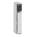 Schneider Electric Modicon Quantum PLC - ANALOG INPUT MODULE