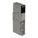 Schneider Electric Modicon Quantum PLC - INTERFACE MODULE RIO DROP S