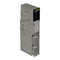 Schneider Electric Modicon Quantum PLC - INTERFACE MODULE RIO DROP S