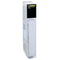 Schneider Electric Modicon Quantum PLC - HIGH-SPEED COUNTE