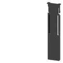 Siemens 3KC9304-0 TERMINAL COVERS, SIDE PLATES 3KC0 FS3