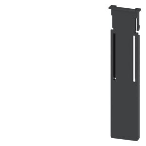 Siemens 3KC9304-0 TERMINAL COVERS, SIDE PLATES 3KC0 FS3