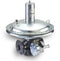 ELSTER MR 50 G Medium Pressure Regulator