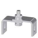 Siemens 3KC9318-0 BRIDGING BAR 3KC0 3P 4P FS3
