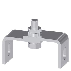 Siemens 3KC9318-0 BRIDGING BAR 3KC0 3P 4P FS3
