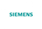 Siemens 3KX7110-3AB00 DOOR-COUPLING ROTARY OP. MECH. BLACK