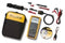 Fluke 287/FVF/IR3000 Fluke 287 FlukeView® Forms Combo Kit